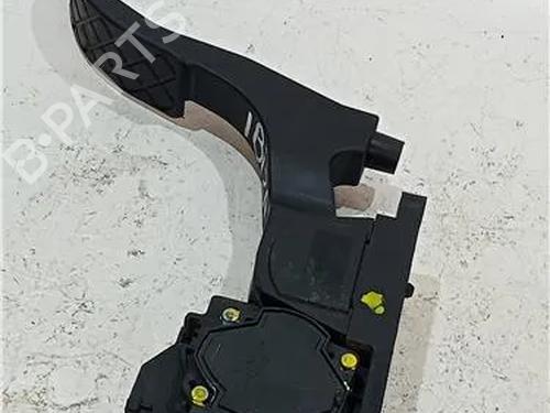 Pedal SEAT IBIZA III (6L1) 1.9 TDI | BP23911723I4 