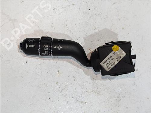 Used Switch JAGUAR XF I (X250) 2.7 D (207 hp) 23925375