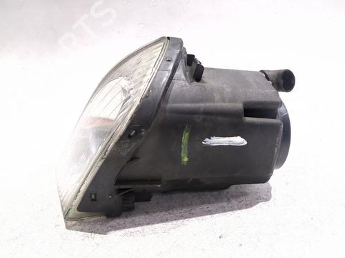 Left front fog light LEXUS IS I (_E1_) 200 (GXE10) | BP31800842C30 