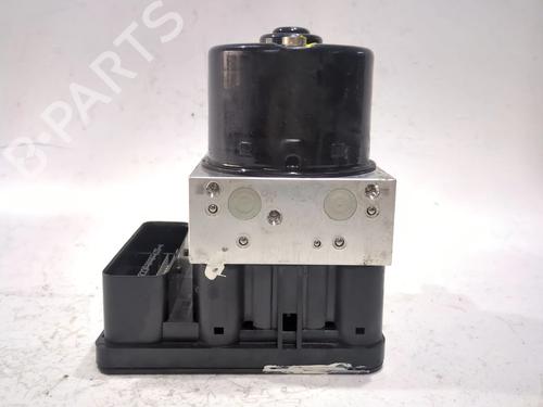Used ABS pump BMW 1 (E87) [2003-2013]  28529885