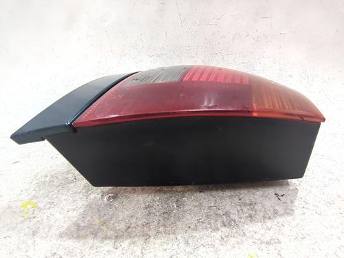 Left taillight AUDI A4 B5 (8D2) 1.8 quattro | BP34275965C34 - Image 6