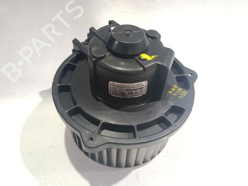 Used Heater blower motor Heater blower motor 38796101 38796101