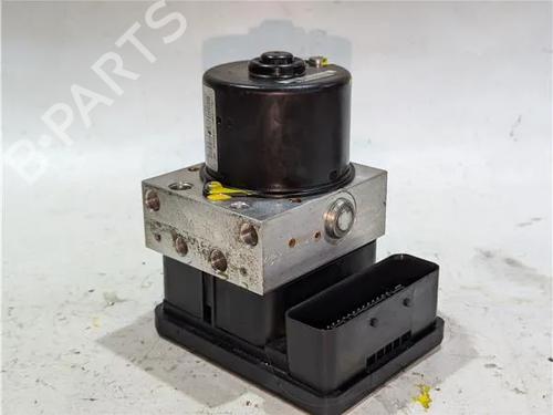 ABS pump BMW 1 (E81) 118 i | BP23924915M43 