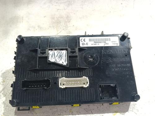 Elektronik Modul für Elektronik Modul 39097429 39097429
