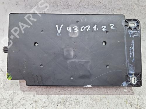 Fuse box MINI MINI (R56) Cooper | BP30527558E1