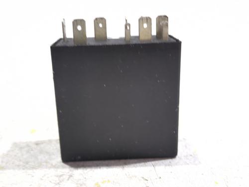 Electronic module VW GOLF IV (1J1) 1.6 | BP31291809M83