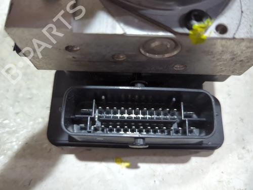 ABS pump HYUNDAI i30 (FD) 1.6 CRDi | BP27311164M43 