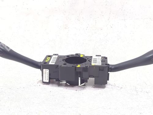 Switch SEAT TOLEDO II (1M2) 1.9 TDI | BP40080262I30 - Image 3