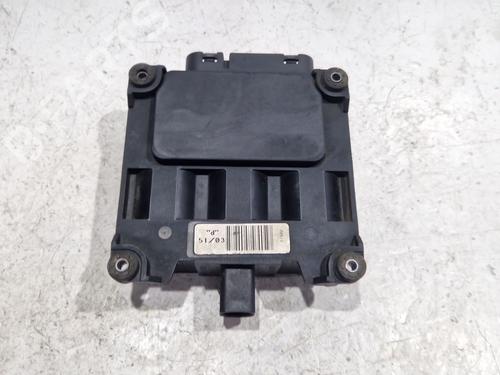 Electronic sensor VW GOLF V (1K1) 1.9 TDI | BP32282010M84 - Image 2
