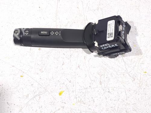Lenkstockhalter für OPEL CORSA E (X15) [2014-2025]  23902660