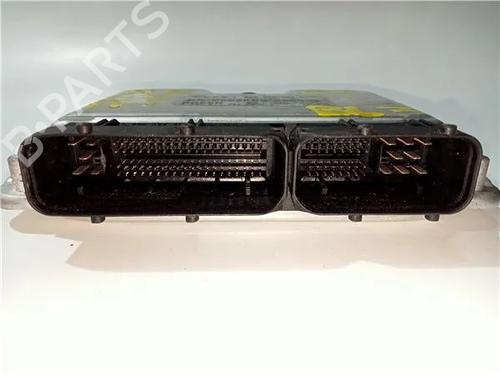 Módulo eletrónico AUDI A6 C5 Avant (4B5, 4B6) 1.8 T | BP23916110M83 