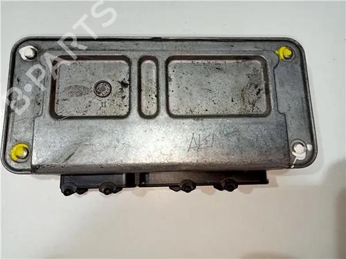 Elektronisk modul SEAT IBIZA III (6L1) 1.4 16V | BP23919551M83 