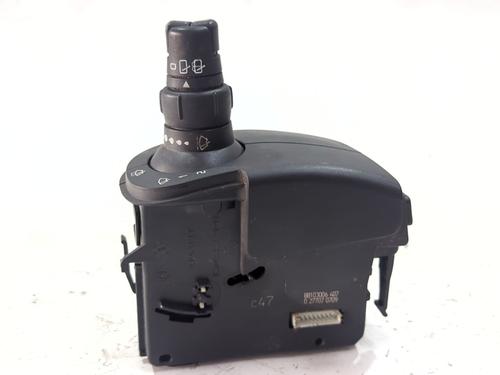 steering-column-stalk-renault-clio-iii-grandtour-kr01_-2007-40292410 main image