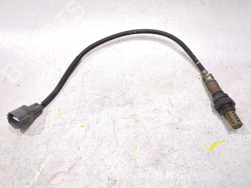 Sensor electrónico LEXUS IS I (_E1_) 200 (GXE10) (155 hp) 27697502