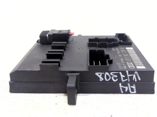 Electronic module AUDI A4 B8 (8K2) 2.0 TDI | BP40291959M83 - Image 3