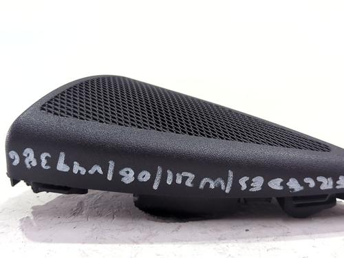 Speaker MERCEDES-BENZ E-CLASS (W211) E 220 CDI (211.006) | BP38720262E2 - Image 2