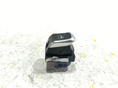 Used Right front window switch Right front window switch AUDI A4 B8 Avant (8K5) 2.0 TDI (150 hp) 40063125 40063125
