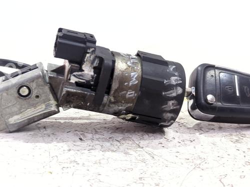 Ignition barrel CITROËN JUMPY II Van 2.0 HDi 120 | BP39637964M48 - Image 5