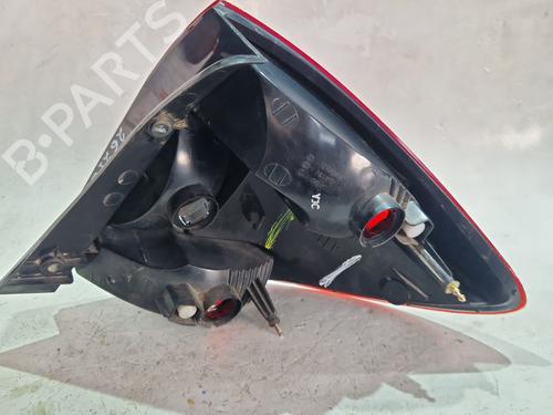 Left taillight KIA RIO II (JB) 1.4 16V | BP36530918C34 - Image 6