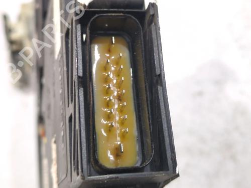 Other SEAT ALHAMBRA (7V8, 7V9) 1.9 TDI | BP28531107O1 