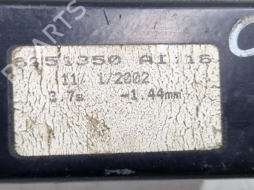 Otra BMW 3 Compact (E46) 320 td | BP30777758O1