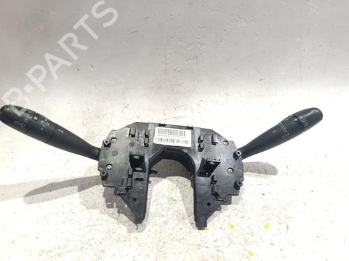 Used Switch Switch CITROËN C4 II (NC_) 1.6 VTi 120 (NC5FS0, NC5FS9) (120 hp) 40623346 40623346
