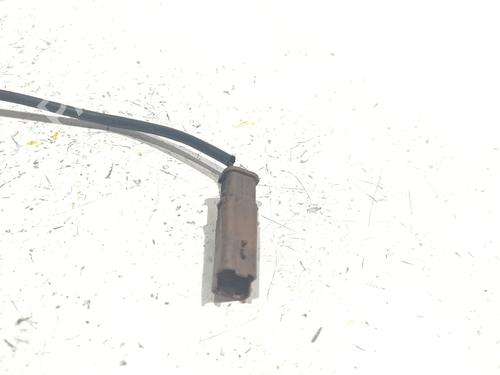 Electronic sensor CITROËN BERLINGO Box Body/MPV (B9) 1.6 HDi 90 16V | BP38987908M84 - Image 3