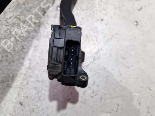 Pedal PEUGEOT 208 I (CA_, CC_) 1.6 GTi | BP29388325I4 