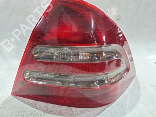 right-taillight-mercedes-benz-c-class-w203-2000-2001-2002-2003-2004-2005-2006-2007-35782369 main image