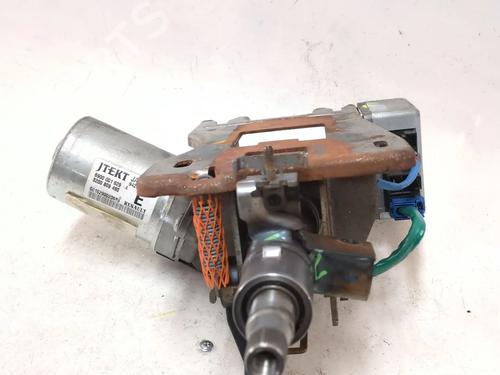 Steering column RENAULT TWINGO II (CN0_) 1.2 16V (CN04, CN0B) | BP26220587M21 