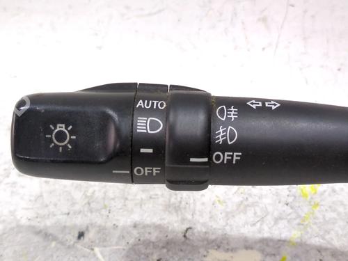 Hovedlysbryter TOYOTA AVENSIS Saloon (_T25_) 2.2 D-4D (ADT251_, ADT251R) | BP29053803I24