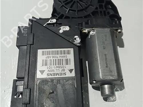 Rudehejsemotor forskærm højre AUDI A4 B5 (8D2) 2.5 TDI quattro | BP23912214E20 