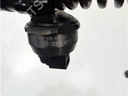 Injector VW GOLF IV (1J1) 1.4 16V | BP23931223M100 