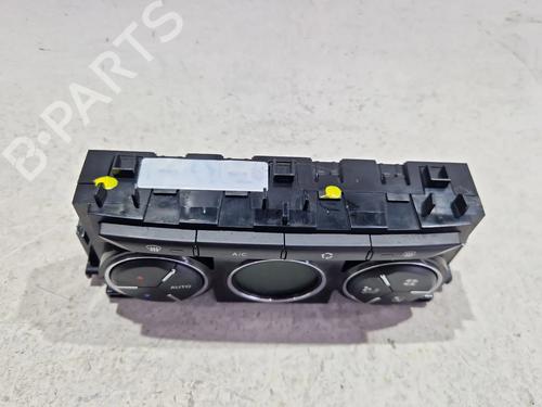 AC-Styringsenhed/Manøvreenhed CITROËN C3 II (SC_) 1.4 HDi 70 (SC8HZC, SC8HR0, SC8HP4) | BP29708946I5 
