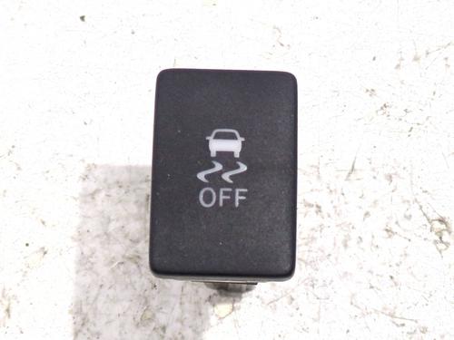 Interruttore TOYOTA AURIS (_E15_) [2006-2013]  32009634