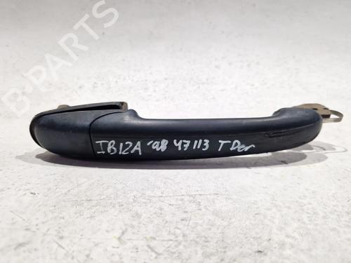 Used Other SEAT IBIZA II (6K1) 1.9 D (68 hp) 29388421