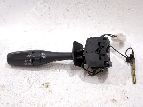 Used Headlight switch TATA INDIGO MARINA (4_V2) 1.4 (85 hp) 28480655