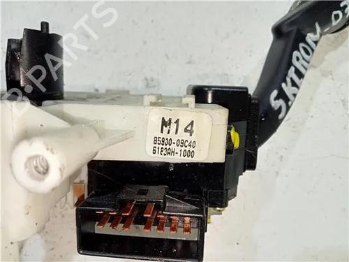 Switch SSANGYONG KYRON 2.0 Xdi | BP23909715I30 
