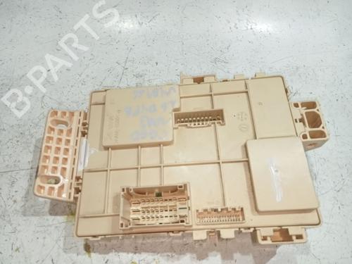 Fuse box KIA CEED (CD) 1.6 CRDi 115 | BP36516209E1  - Image 5