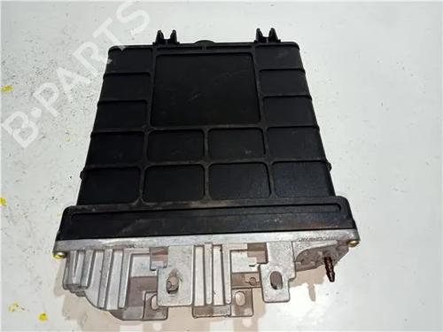 Electronic module AUDI A4 B5 Avant (8D5) 1.9 TDI | BP23919213M83 