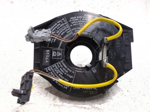 Fita do airbag JAGUAR X-TYPE I (X400) 2.0 D (130 hp) 32009649