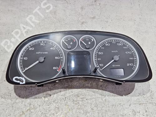 BP30656735C47 main image