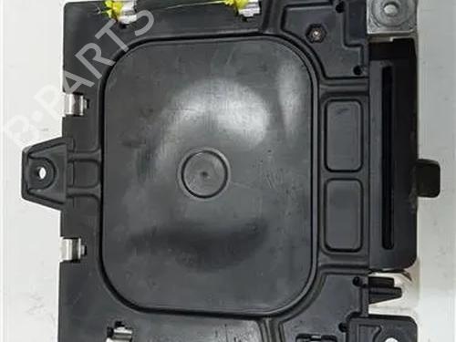 Electronic module SAAB 9000 2.0 -16 Turbo CD | BP25616518M83 