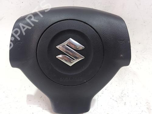 Airbag chauffør Airbag chauffør 37693168 37693168