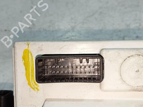 Ferdsskriver RENAULT MEGANE II (BM0/1_, CM0/1_) | BP30933632C48