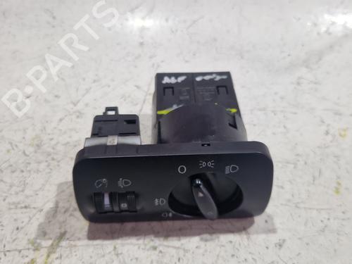 Headlight switch SEAT LEON (1M1) 1.9 TDI | BP36529315I24 - Image 2