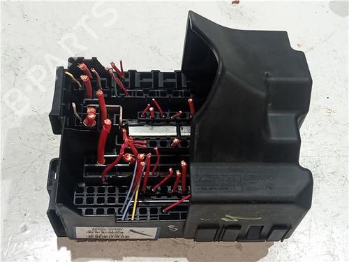 Used Other RENAULT LAGUNA III (BT0/1) 2.0 dCi (BT01, BT08, BT09, BT0E, BT0K, BT12, BT1C, BT1D,... (150 hp) 23913041