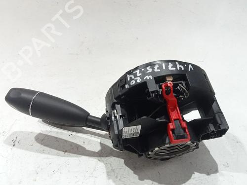 Switch MERCEDES-BENZ C-CLASS (W204) C 200 CDI (204.007, 204.006) | BP27928079I30 