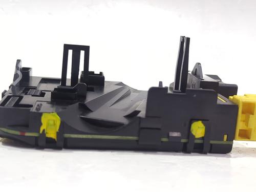 Electronic module VW GOLF V (1K1) 1.9 TDI | BP38796612M83 - Image 6