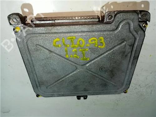 Elektronisk modul RENAULT CLIO I (B/C57_, 5/357_) 1.2 (B/C/S57A, B/C57S, 5/357F, 5/357J, 5/357L, 5/357R) | BP23913572M83 